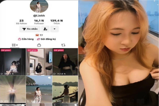 phhim sex Cô giáo dễ thương với chiếc váy ngắn luôn bị quấy rối ở trường