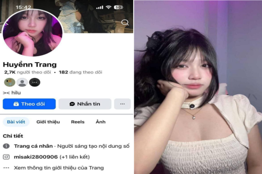 sex truyện nobita Anh xã có tính ghen tuông gặp vợ yêu thích... ngoại tình
